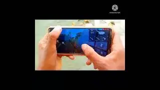 mobile scheme video#Asha#gaming#bhai