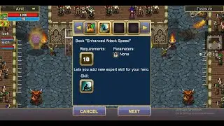 Warspear Online - all time best drops