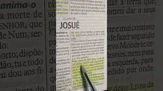 NEM PARA A DIREITA, NEM PARA A ESQUERDA