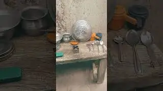 𝑀𝒾𝓃𝒾 𝒸𝓇𝑒𝒶𝓉𝓊𝓇𝑒𝓈 𝒸𝑜𝑜𝓀𝒾𝓃𝑔  👍👍