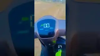 #scooter #vespa #scootering #scooters #scoot #scooterlife