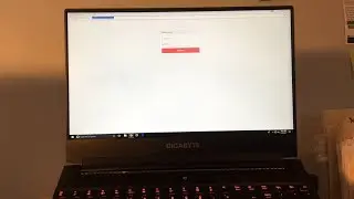 How to remove Bigpicturepop.com (Chrome, Firefox, IE)