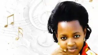 Simon & Naome _ ENKONDO YENSI OFFICIAL VIDEO HD RUNYANKORE GOSPLE 2024
