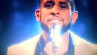 Mitchell Brunings   Lady   THE VOICE OF HOLLAND