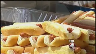 Processed meat causes cancer, WHO says
