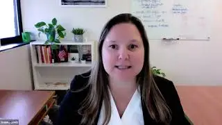 Joanna Lewis - The Global Geopolitics of China's Clean Energy Transition - GoGreenFast