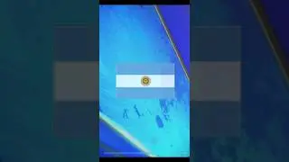 HOW to PACK 112 TOTS MESSI 🐐🇦🇷 FREE&hellip; 👀🔥 #fifamobile #fifa23 #messi