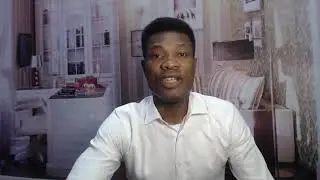 How to list products on KoMeeShun Affiliate Marketing Offer Website in Nigeria