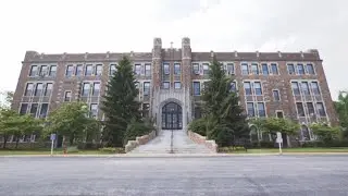 Fontbonne adopts test-free admission policy for fall 2022 applicants