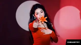 LEMITI (레미티) 'Jupiter' MV Teaser