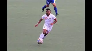 Players to watch out for: Nangkiew Irat vs Laban
