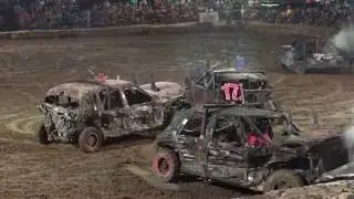 Pro Mods