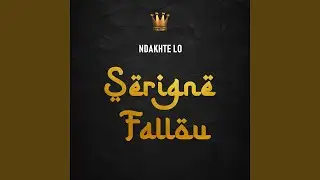 Serigne Fallou