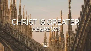 Unchanging Faith