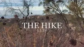 The Hike