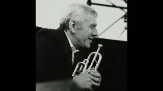 RUBY BRAFF, VIC DICKENSON, JIMMIE ROWLES, SLAM STEWART, ALAN DAWSON (Nice Jazz Festival 7.5.79)