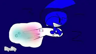 Sleepy time pj movie Trailer 2025 ￼