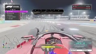 Formula23