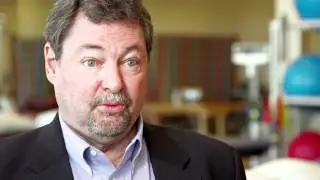 CIT: Behind the Deal - Ernest Health