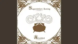 Mossfrun Kölnar