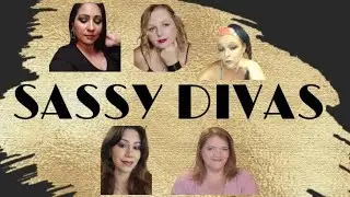 Sassy Divas Affordable Beauty 