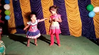 Bonala song 2017 in celebration