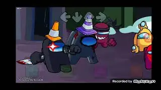 fnf bouncing notes script android gameplay
