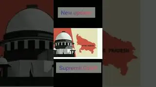 new law updates #shorts #lawupdates #supremecourt #highcourtupdates