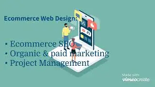 Top Web Design Company Top Web Designers Top Ecommerce Web Designers Hyderabad Secunderabad India