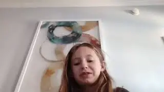 Make slime with me again!! Light pink color