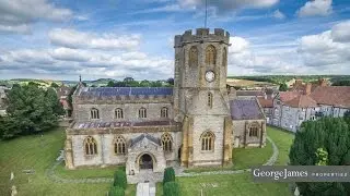 GeorgeJames Properties Somerton