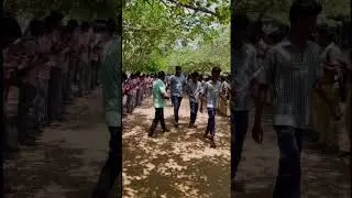 Government model higher secondary school, Pattukkottai