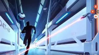 Я снова здесь Саша , играю в vector 2