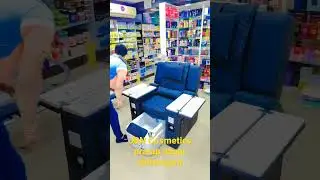 manicure pedicure chair available JBN cosmetics pratap nager chittorgarh😚👍🥰