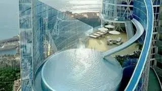 TOP 50 Futuristic House Compilation..