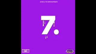 Propain - Purple 7 Day Theory [Full Mixtape]