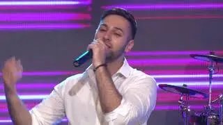 Grupa Molika - Sofce altan cedo na majka (LIVE Quarantine show)