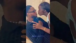Arona - S&eacute;rie C&oelig;ur bris&eacute; - et Sa Femme