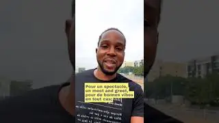 At Accra, Ghana