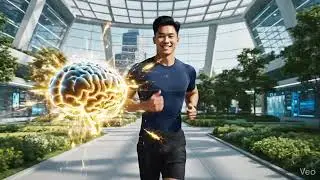NeuroPrime Review 2024 | Boost Memory, Focus & Brain Power Naturally 🧠