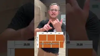 BLOCO CER&Acirc;MICO ESTRUTURAL DE ALTA RESIST&Ecirc;NCIA CONHE&Ccedil;A!