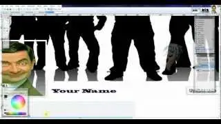 Facebook Timeline Profile Personalised
