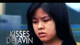 TONIGHT with Boy Abunda November 25, 2016 Teaser