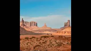 The Good McCarthy: Blood Meridian Part 2, Ft. Drew Mason