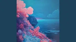 Surf's Song of Happiness