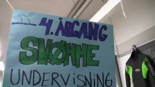 Nivå Skole Festival 2019