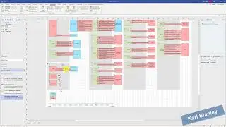 Integration Architecture Visio Explainer 4