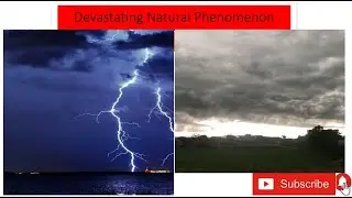 Devastating Force Of Weather #rainfall #rajeshchhatkuli