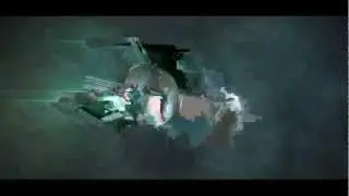 Alive Movie Trailer!