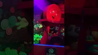 2026.1.21 환타지드림 탑승영상